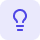 AI-Powered Legal Assistant