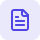 Smart Document Analysis