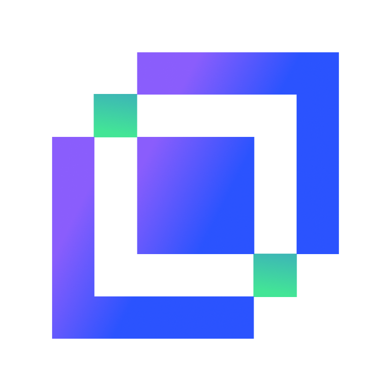 Numix logo
